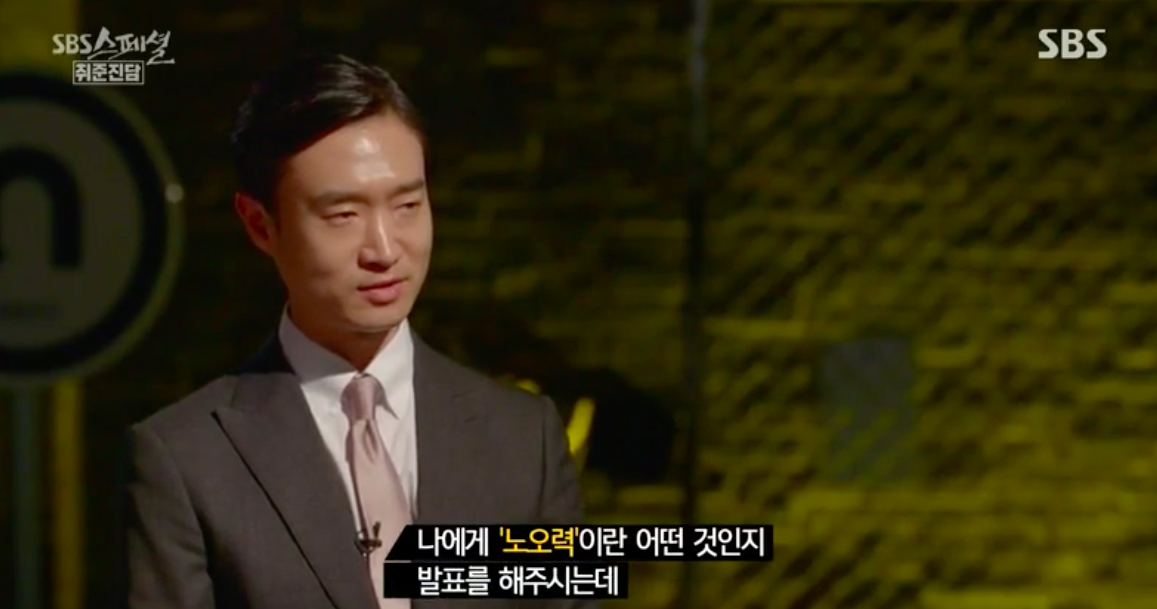 스크린샷 2018-06-13 오후 5.15.34.png