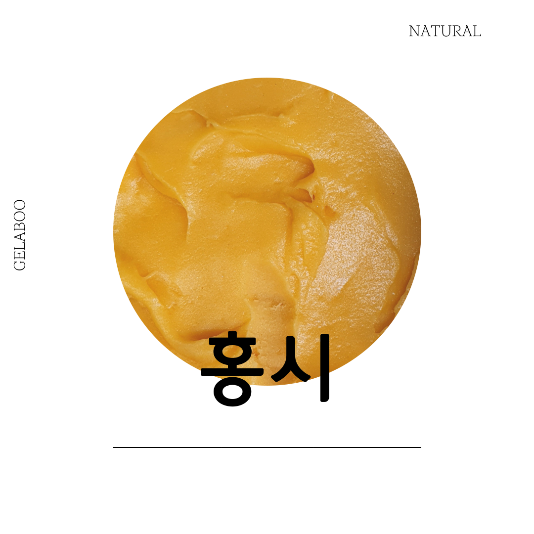제목을-입력해주세요_-001 (10).png