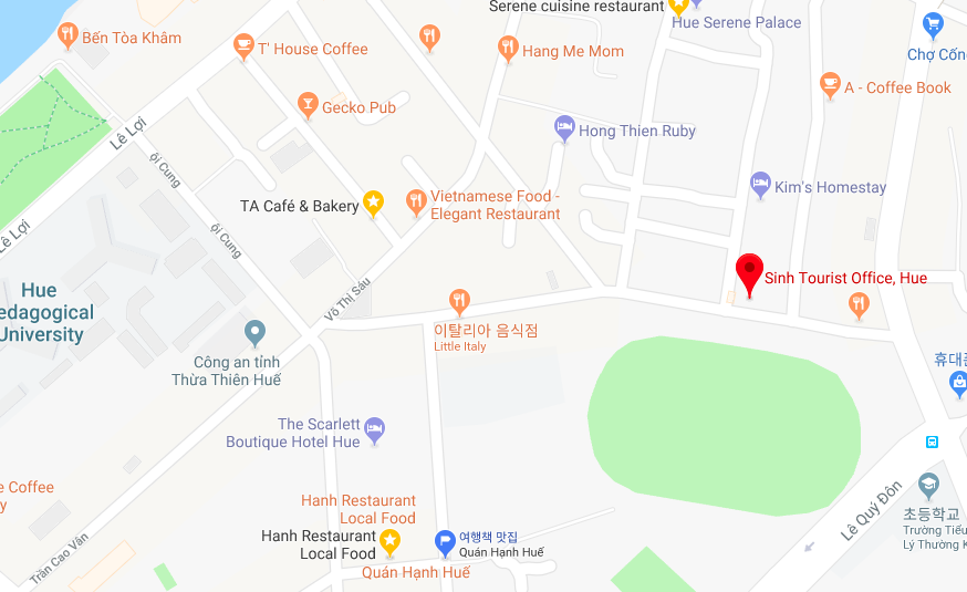 스크린샷 2018-02-02 오후 3.42.13.png