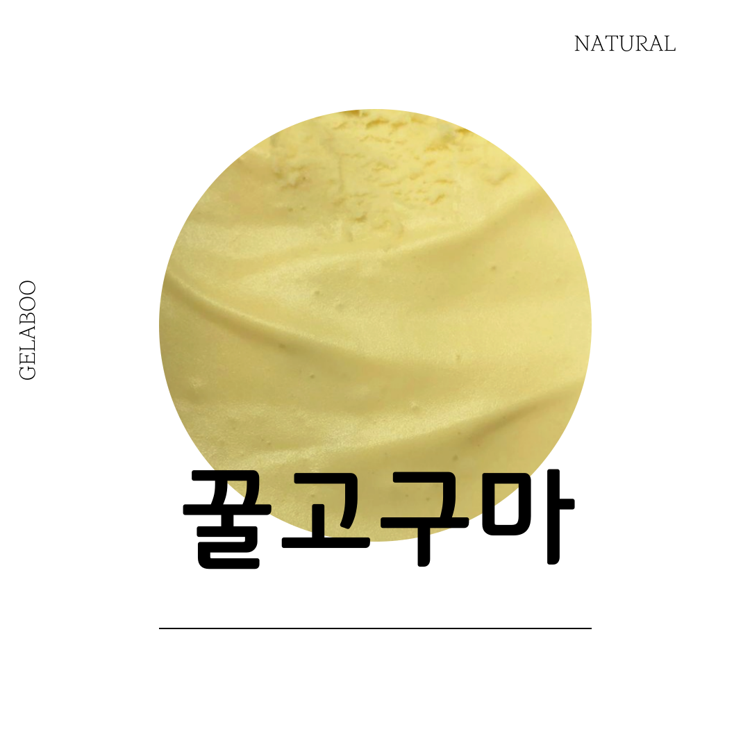 제목을-입력해주세요_-001 (6).png