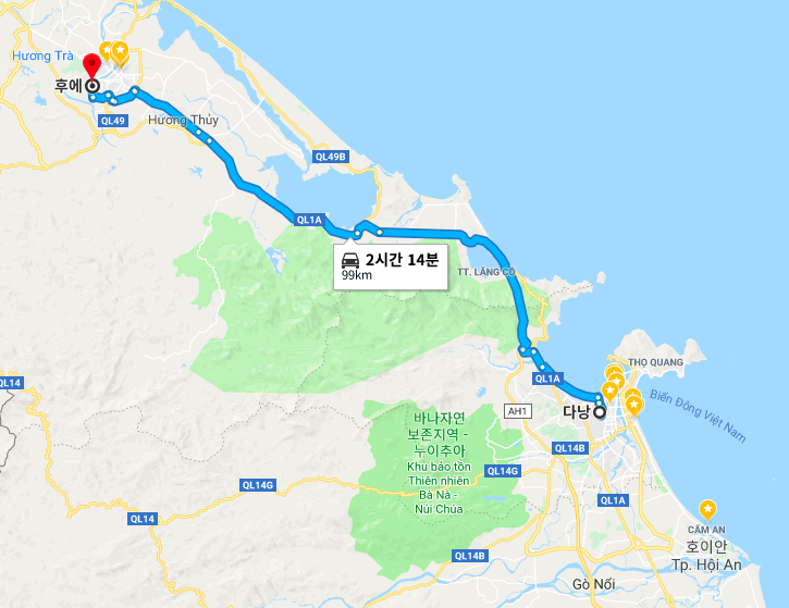 스크린샷 2018-02-27 오후 1.23.44.png