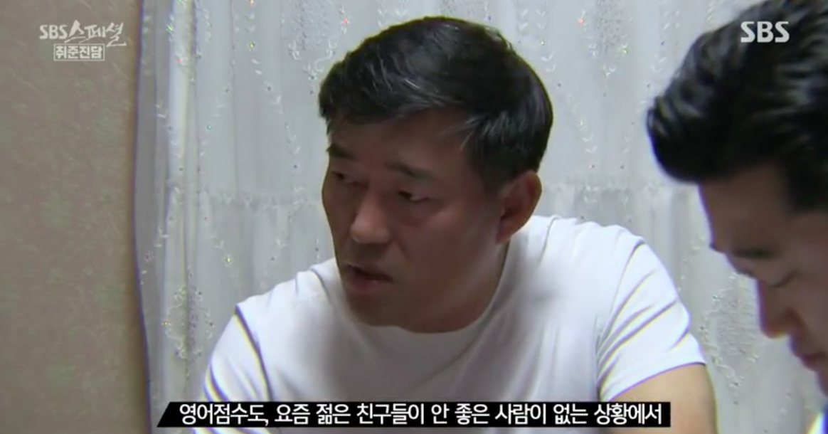 스크린샷 2018-06-13 오후 5.18.11.png