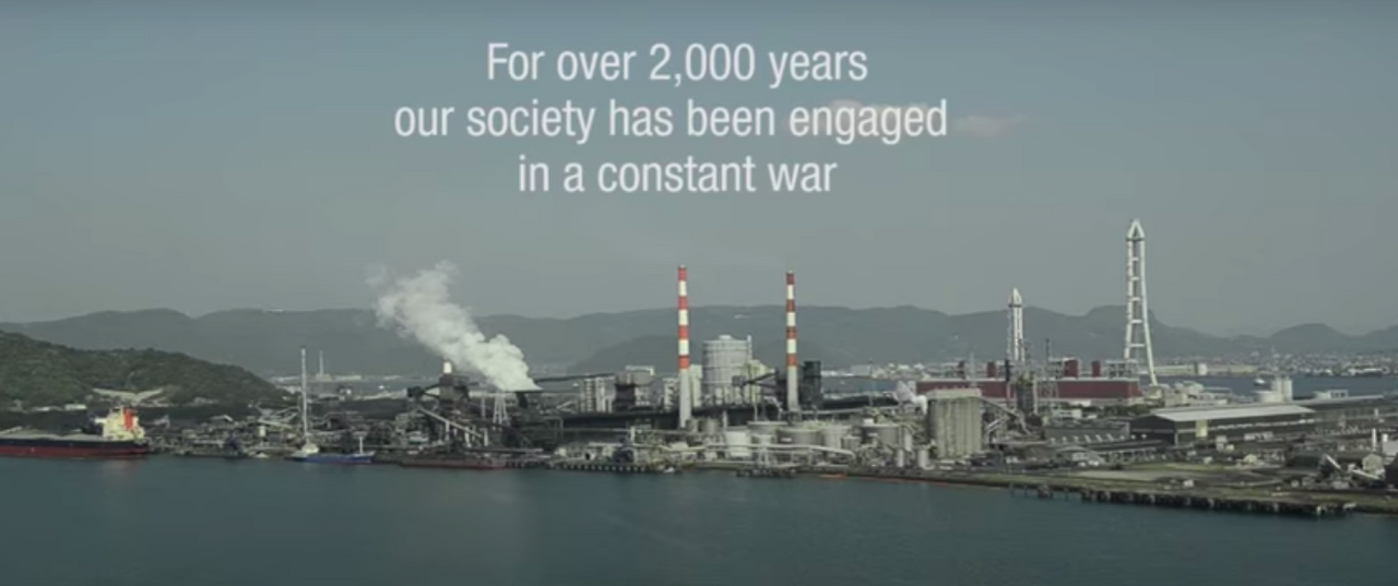 스크린샷 2017-12-10 오후 11.37.18.png