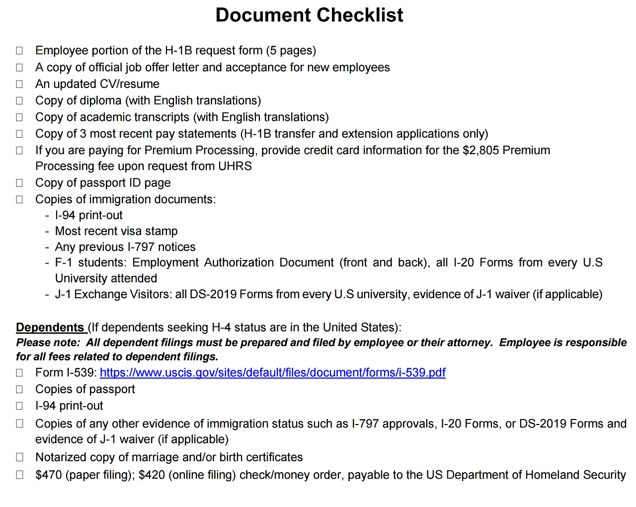 Screenshot 2025-03-01 103334.png