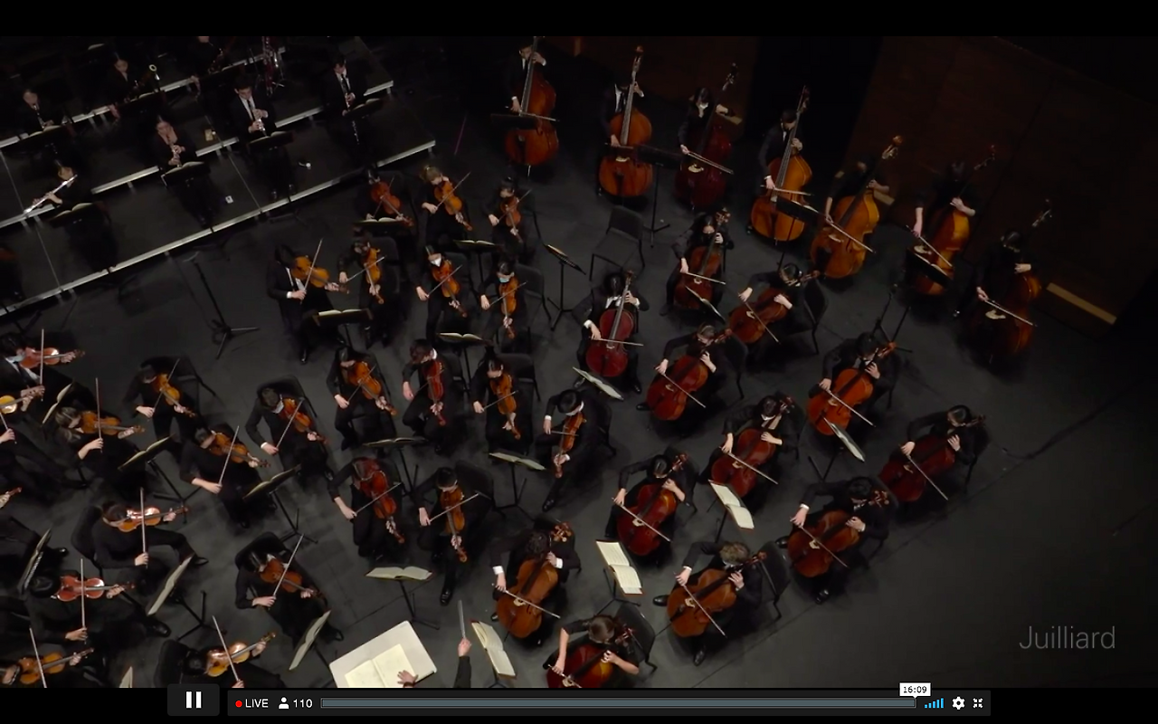 Screen Shot 2022-02-19 at 7.41.23 PM.png