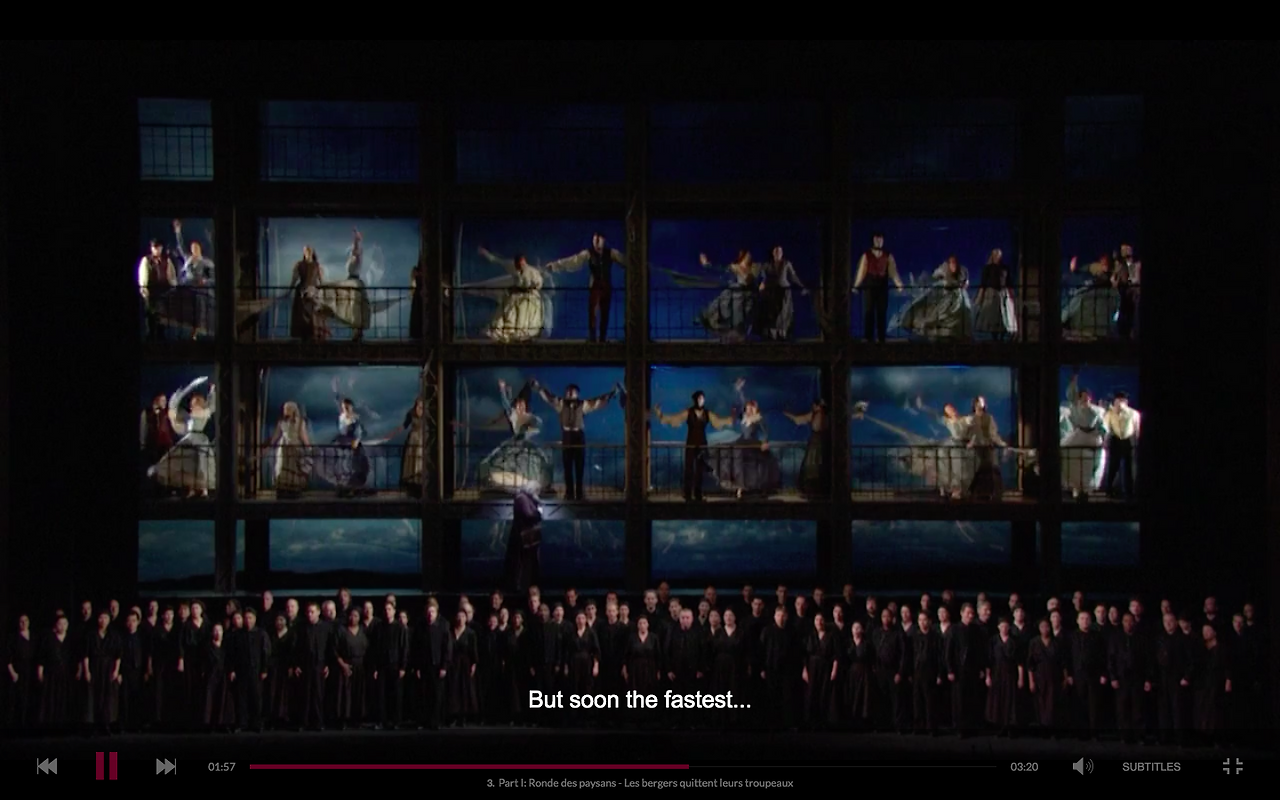 Screen Shot 2020-05-25 at 10.31.39 PM.png