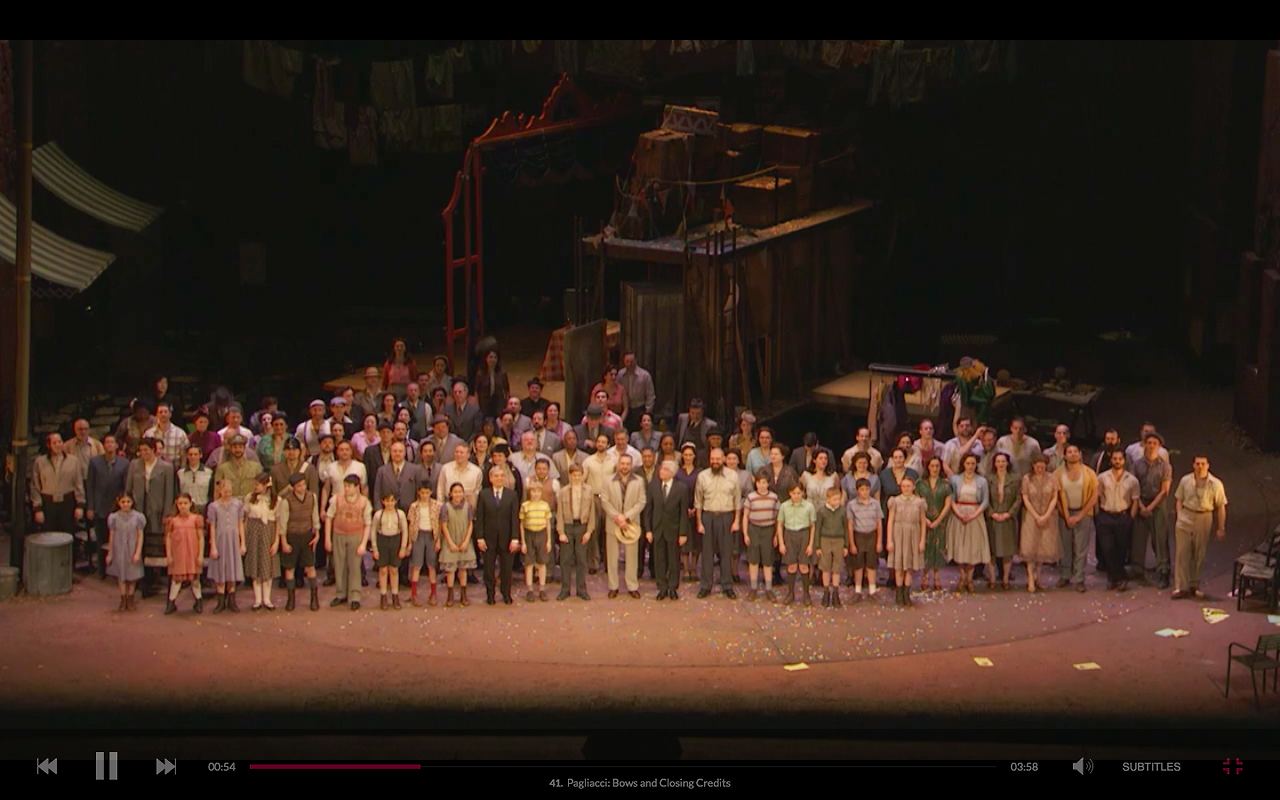 Screen Shot 2020-05-10 at 11.41.26 PM.png