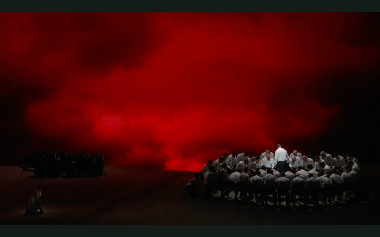 Screen Shot 2020-04-09 at 10.19.01 PM.png