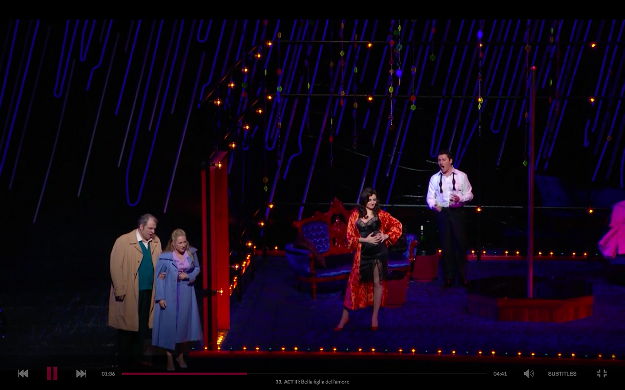 Screen Shot 2020-05-16 at 10.19.07 PM.png