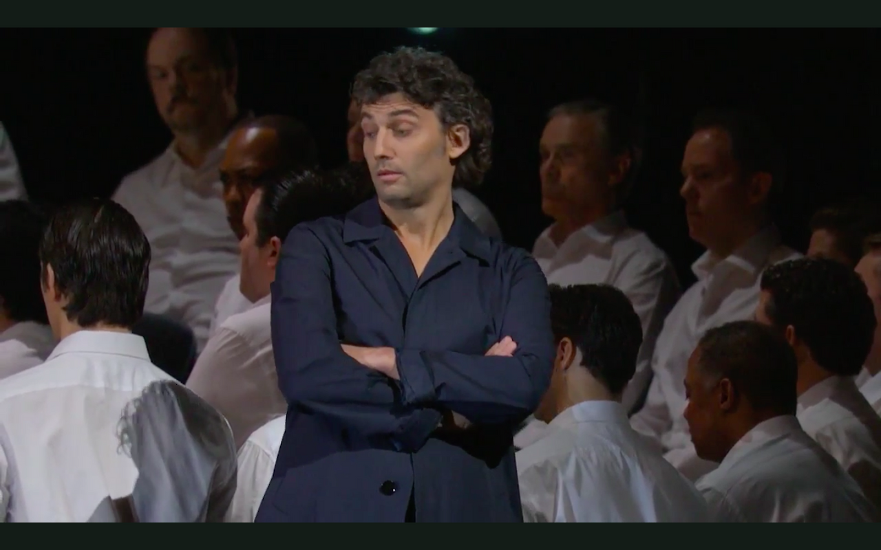 Screen Shot 2020-04-09 at 10.28.43 PM.png