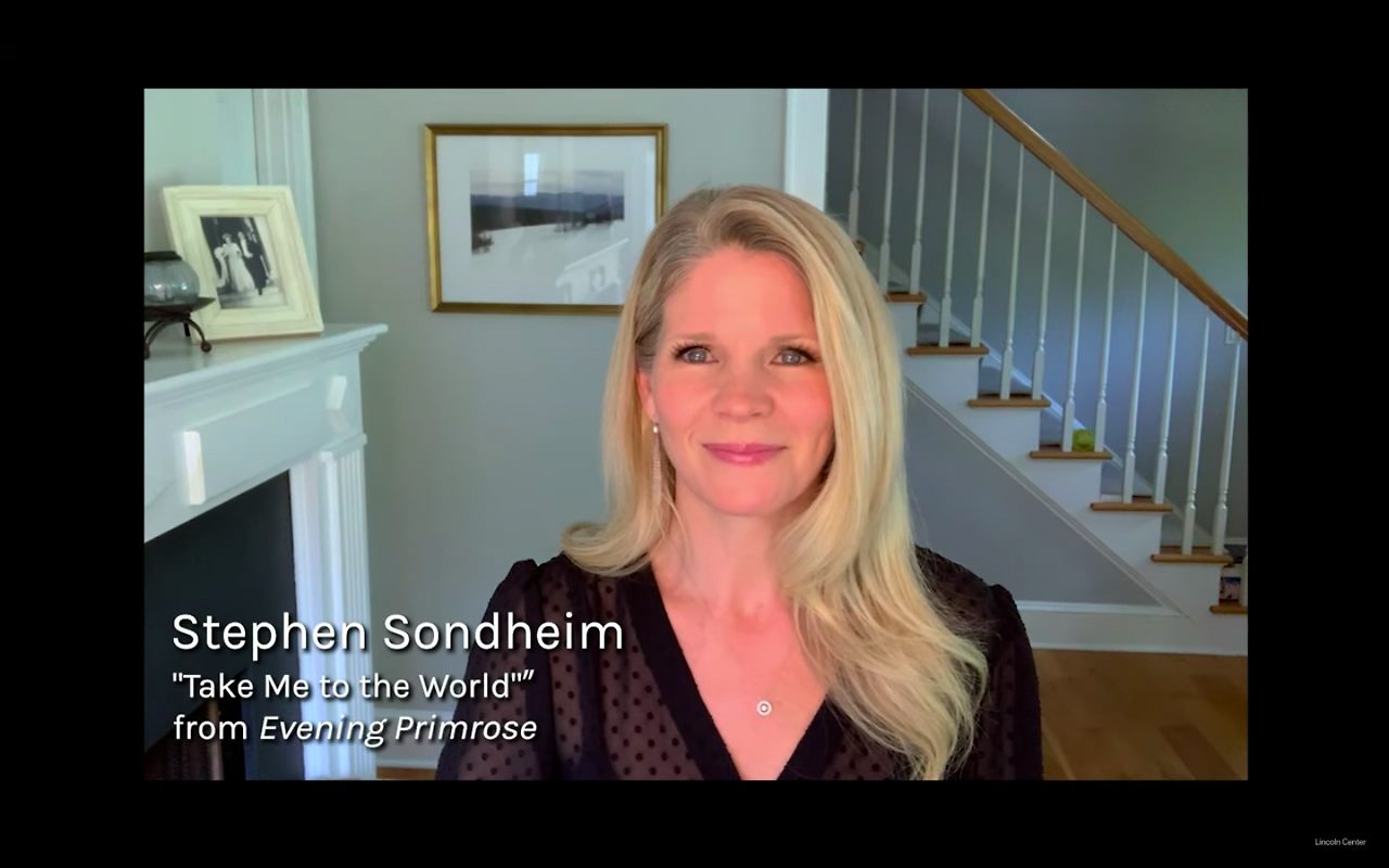 Screen Shot 2020-05-24 at 7.47.13 PM.png