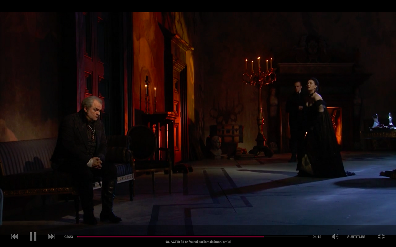 Screen Shot 2020-04-21 at 8.49.28 PM.png