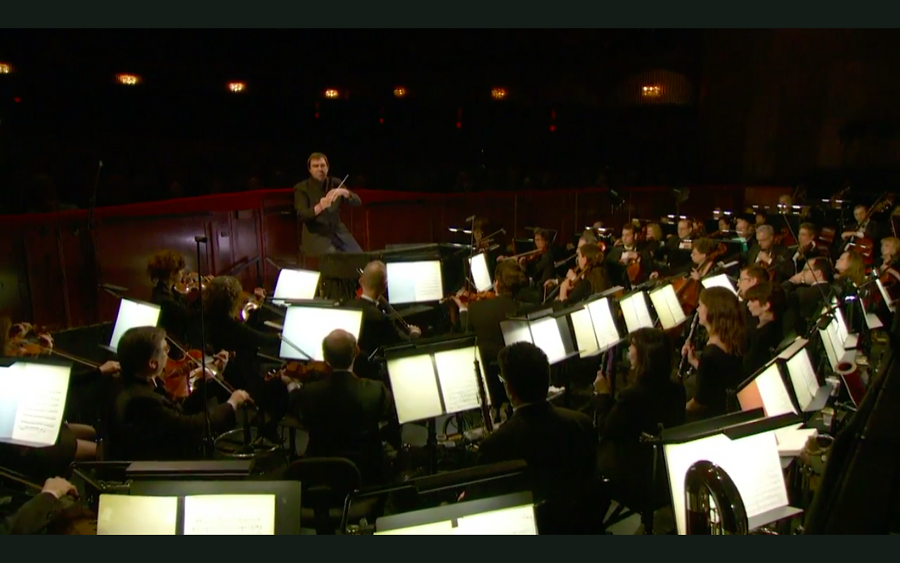 Screen Shot 2020-04-09 at 9.36.19 PM.png