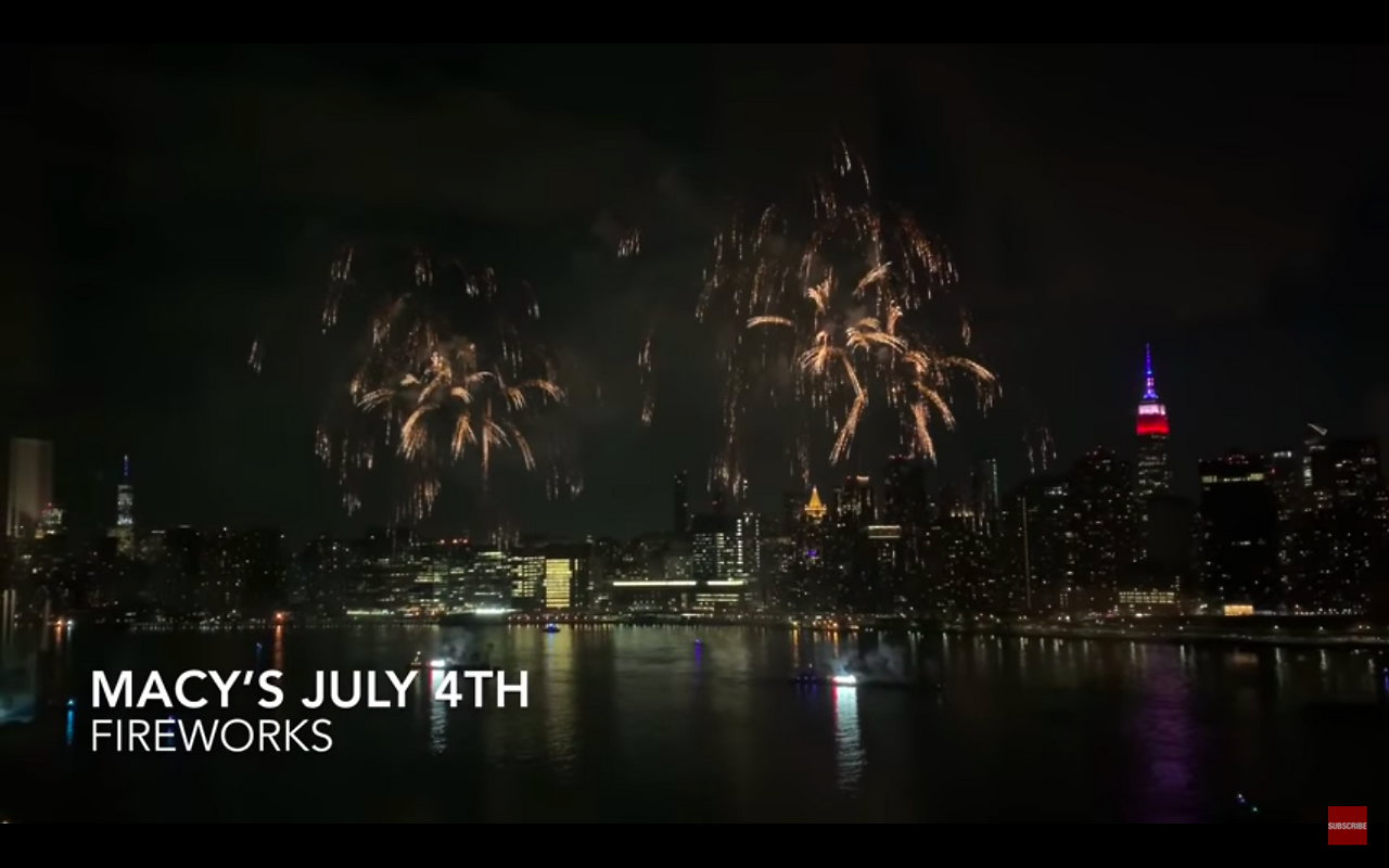 Screen Shot 2020-07-04 at 8.11.31 PM.png