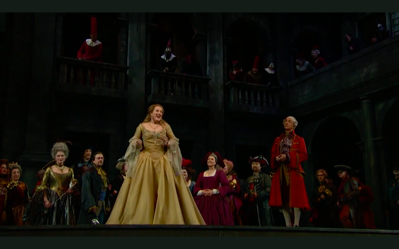 Screen Shot 2020-04-11 at 2.16.42 PM.png