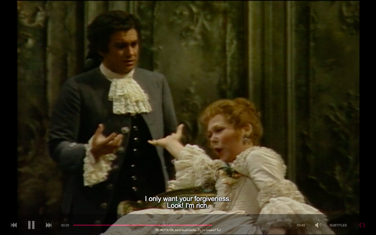 Screen Shot 2020-05-27 at 9.31.46 PM.png