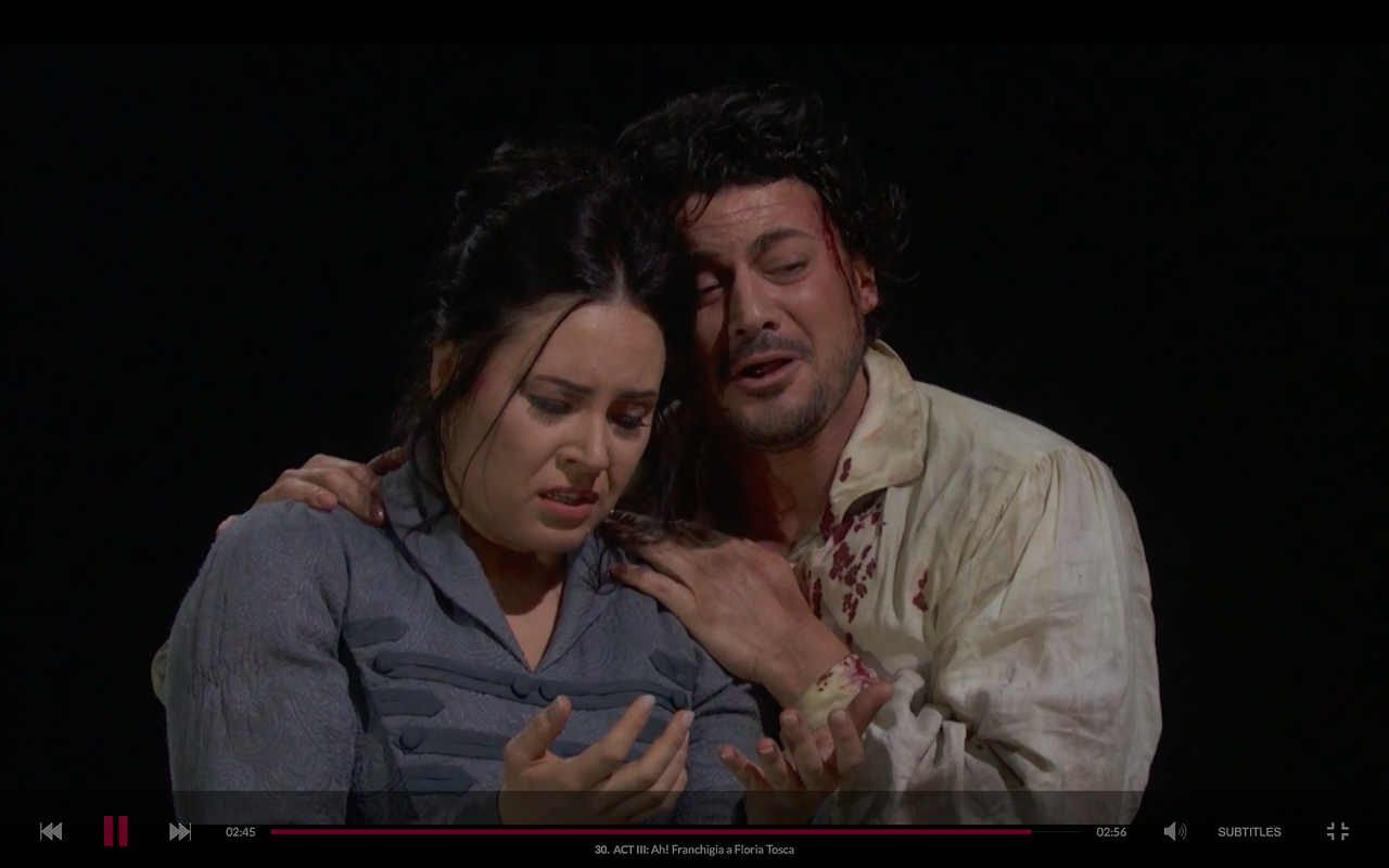 Screen Shot 2020-04-21 at 9.38.47 PM.png