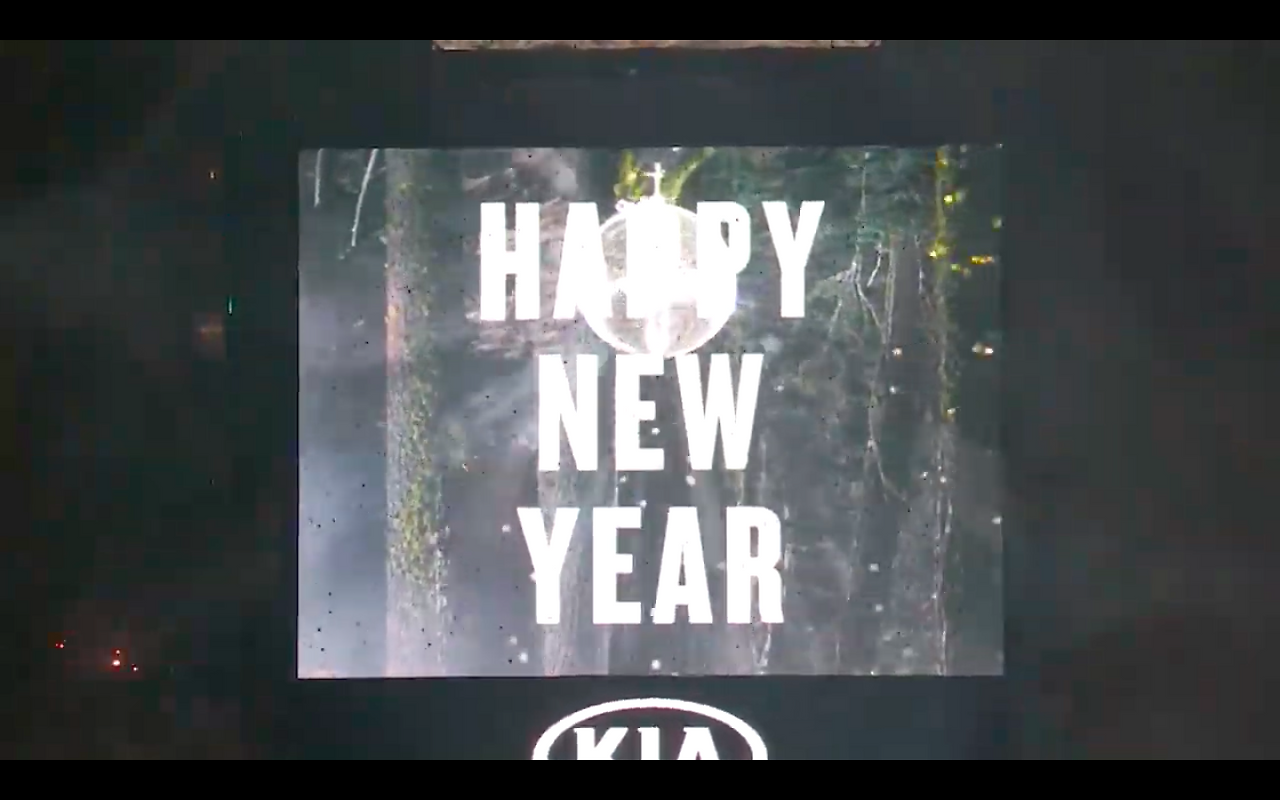 Screen Shot 2021-01-01 at 12.04.11 AM.png