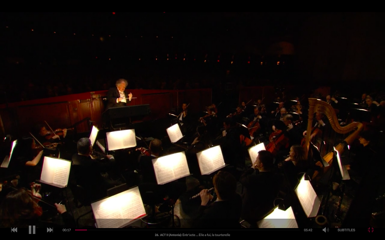 Screen Shot 2020-04-23 at 8.42.27 AM.png