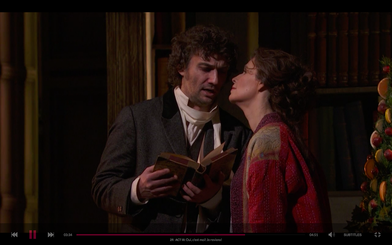 Screen Shot 2020-05-11 at 10.08.11 PM.png