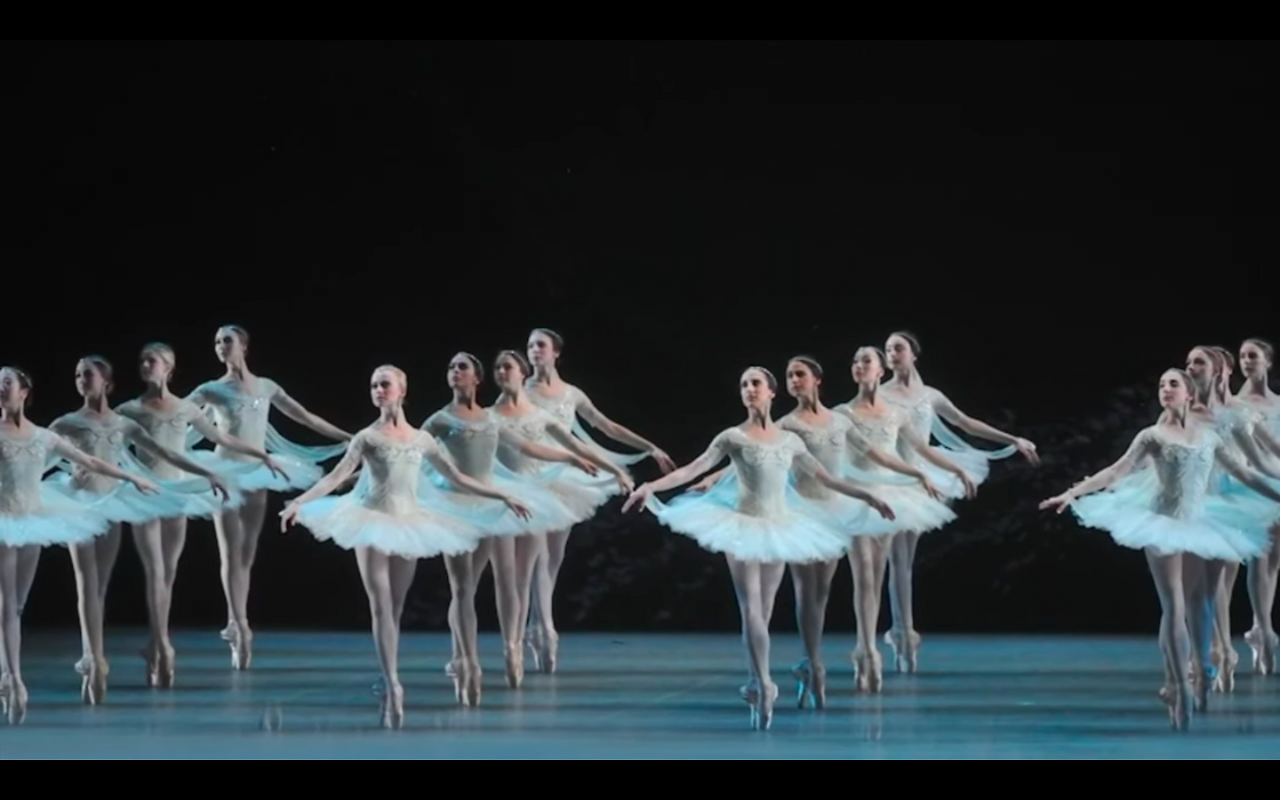 Screen Shot 2020-05-21 at 8.33.17 PM.png