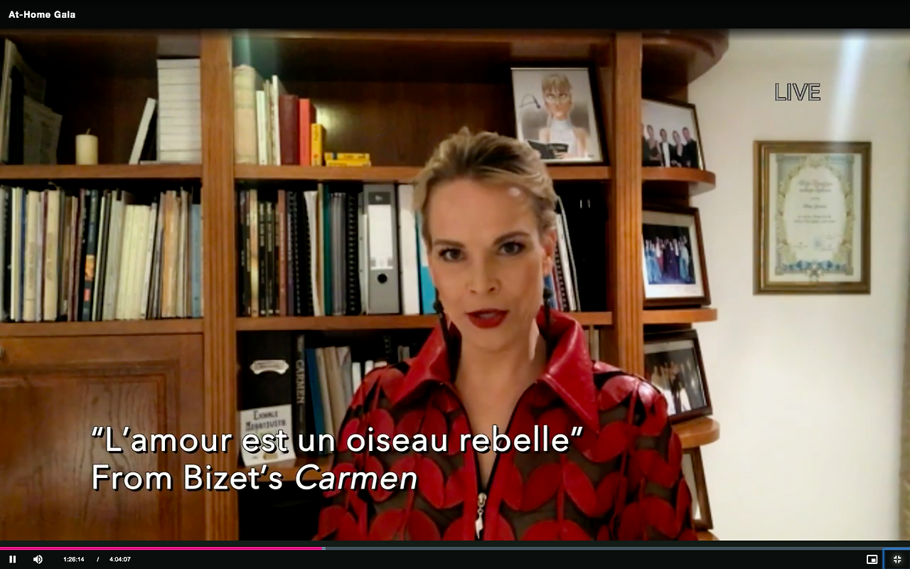 Screen Shot 2020-04-25 at 9.49.46 PM.png