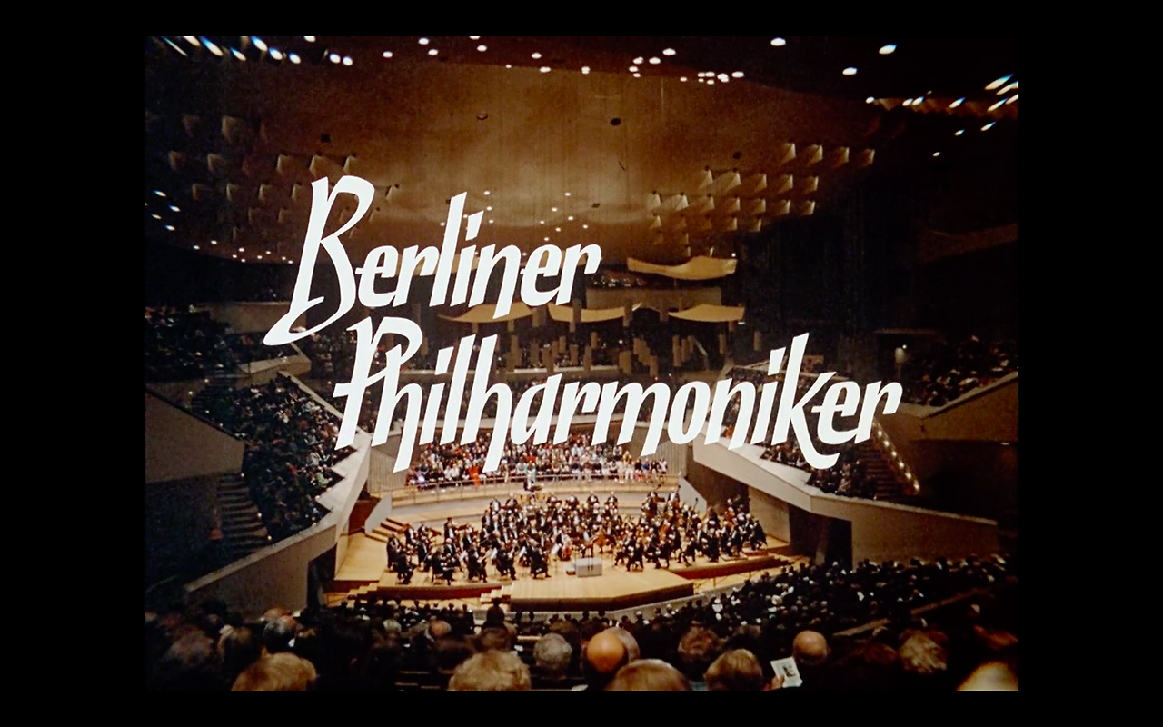 Screen Shot 2021-05-21 at 4.23.48 PM.png