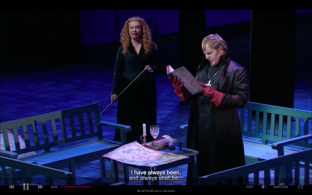 Screen Shot 2020-04-14 at 9.54.09 PM.png