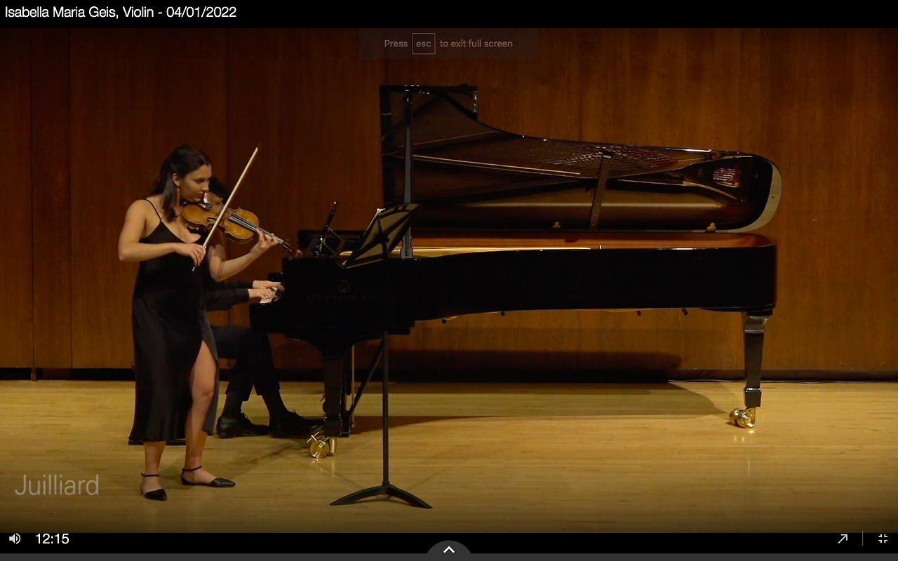 Screen Shot 2022-04-01 at 6.12.36 PM.png