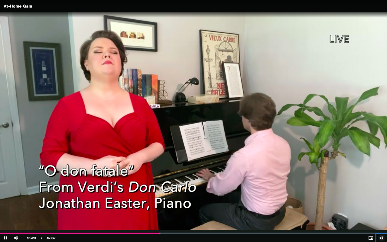 Screen Shot 2020-04-25 at 10.03.41 PM.png