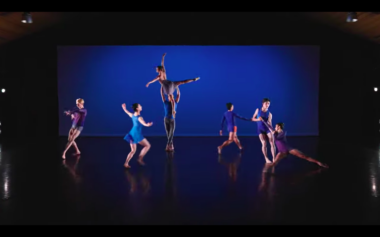 Screen Shot 2021-05-21 at 4.32.29 PM.png