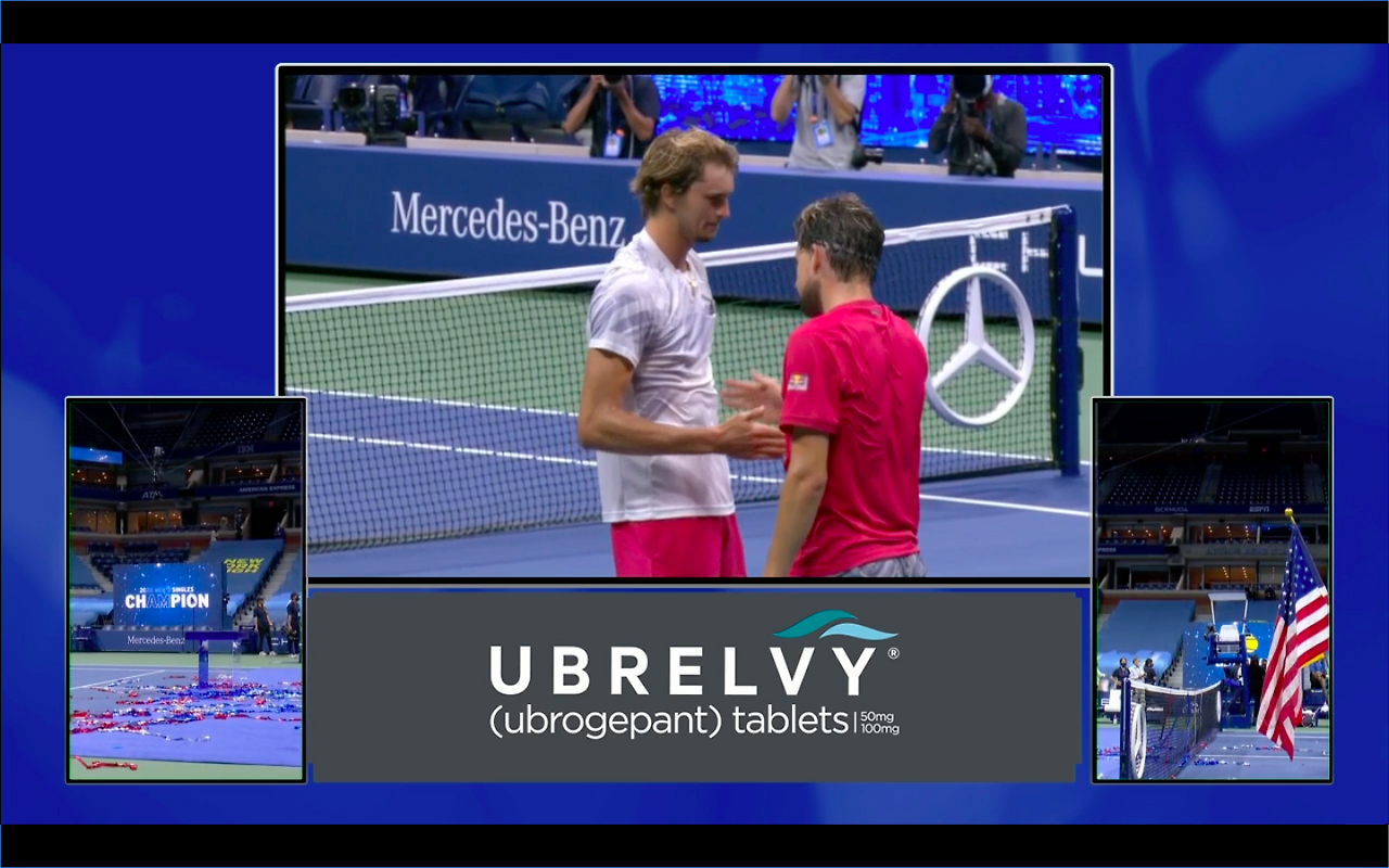 Screen Shot 2020-09-13 at 8.37.56 PM.png