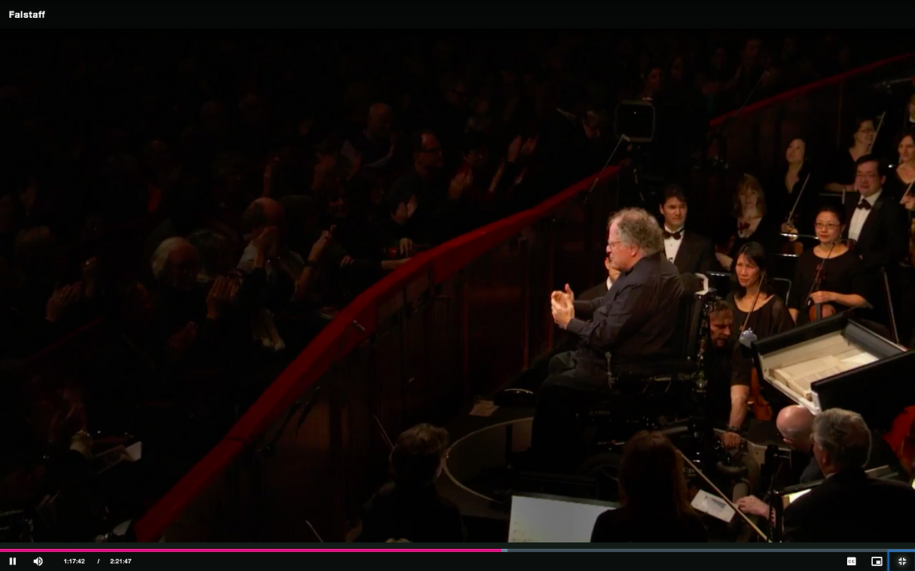 Screen Shot 2020-04-08 at 10.20.06 PM.png