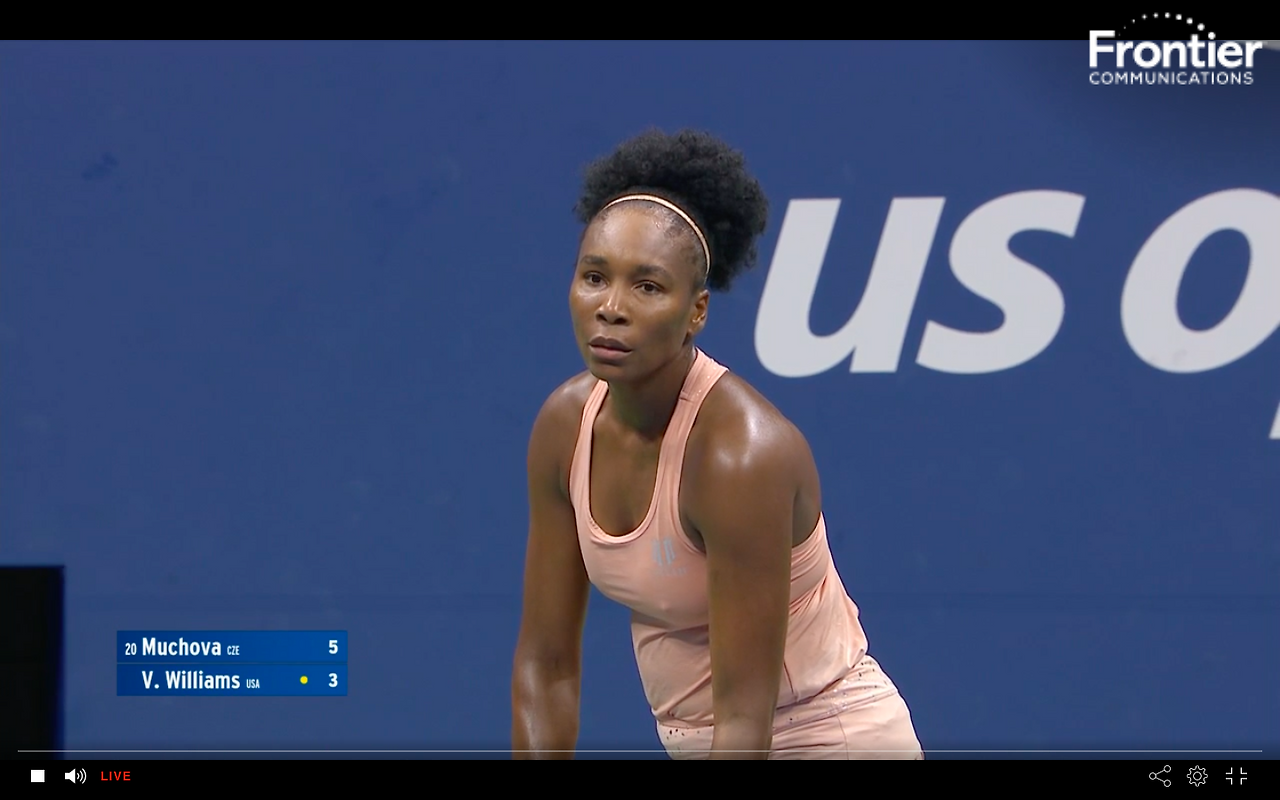 Screen Shot 2020-09-01 at 8.06.04 PM.png