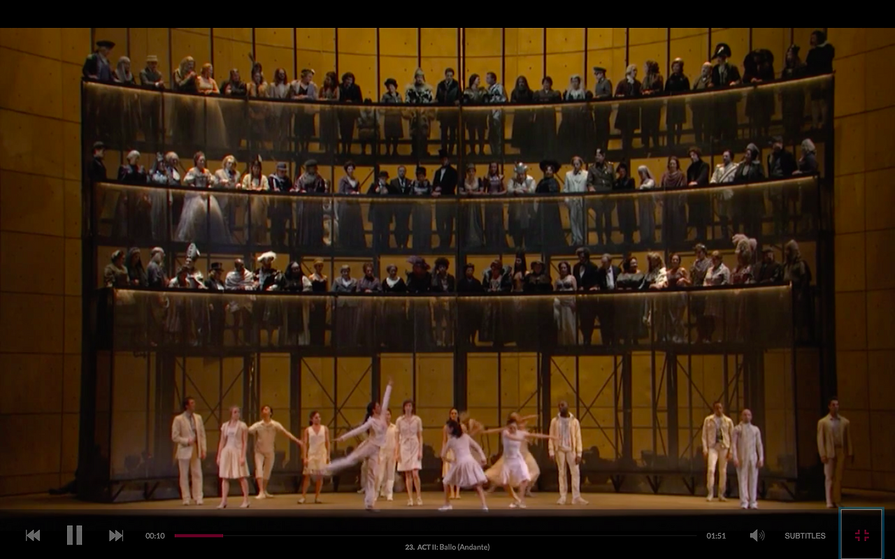 Screen Shot 2020-06-03 at 8.28.10 PM.png