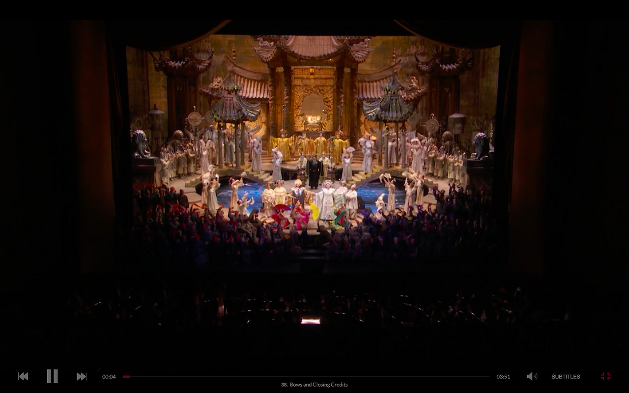 Screen Shot 2020-05-21 at 11.09.33 PM.png