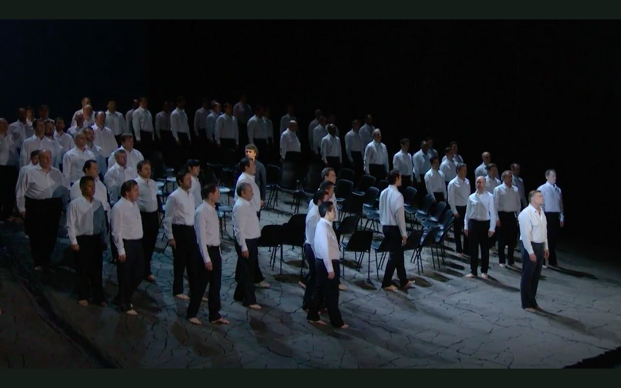 Screen Shot 2020-04-09 at 10.57.23 PM.png