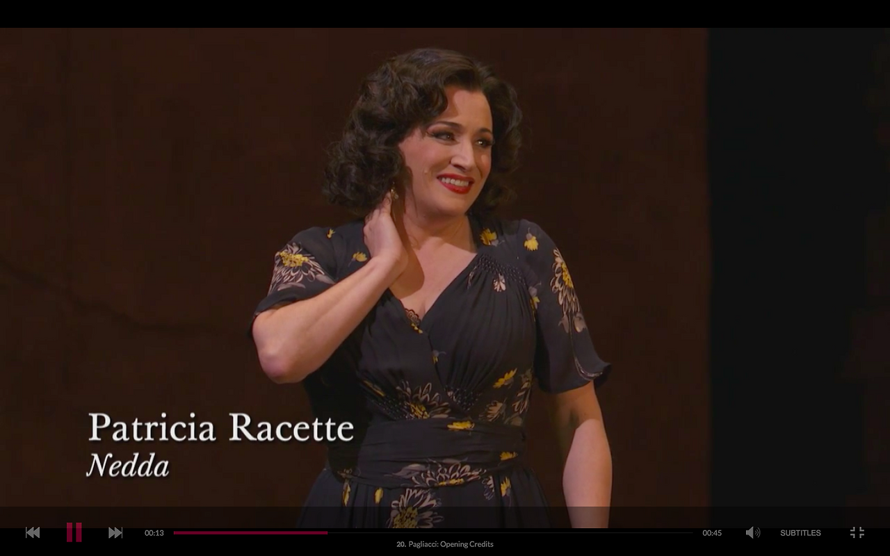 Screen Shot 2020-05-10 at 10.13.48 PM.png