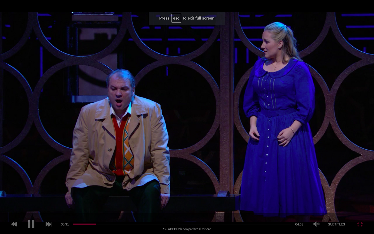 Screen Shot 2020-05-16 at 8.53.35 PM.png