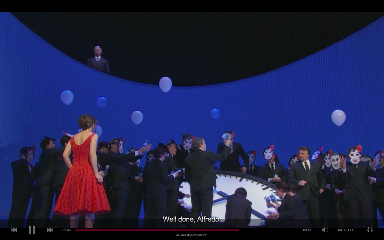 Screen Shot 2020-04-24 at 9.50.47 PM.png