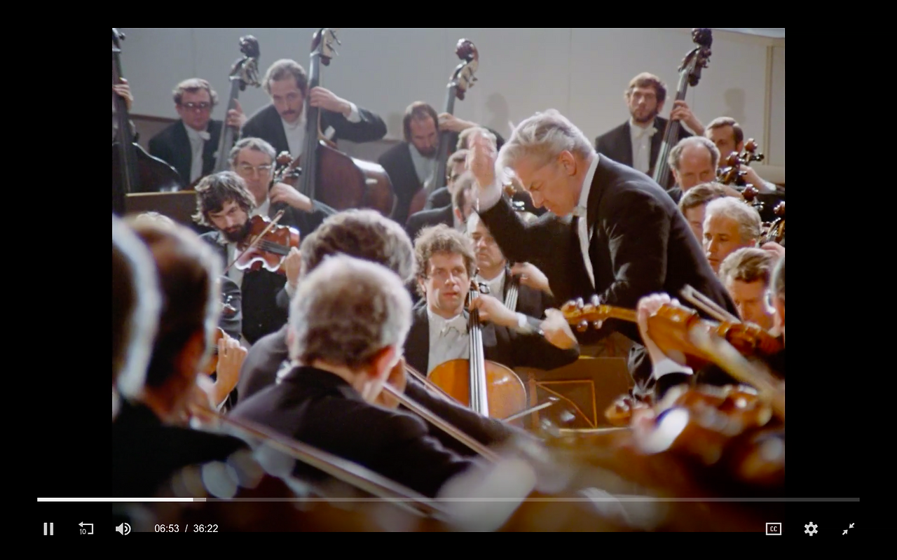 Screen Shot 2021-05-21 at 4.25.44 PM.png