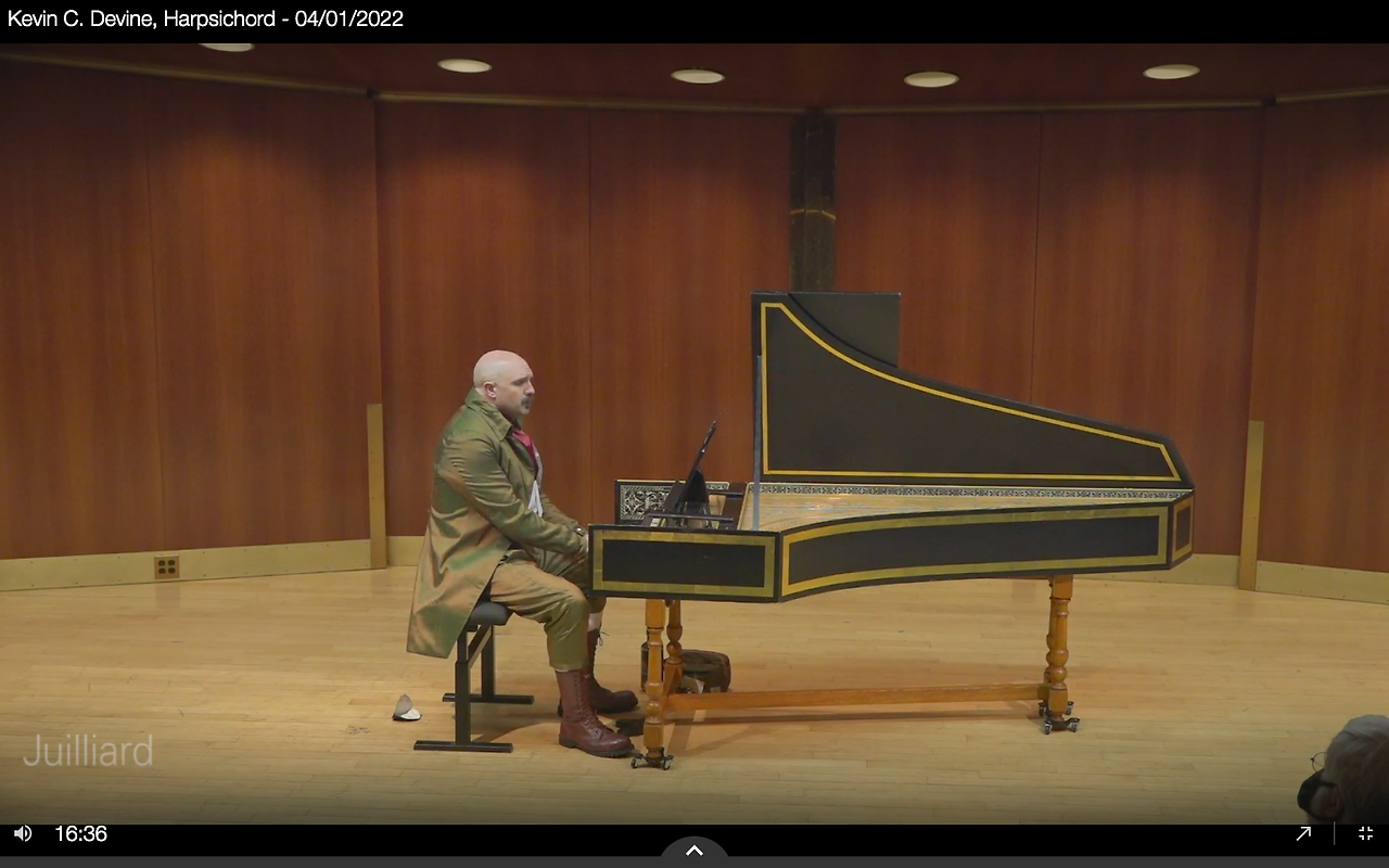 Screen Shot 2022-04-01 at 5.46.58 PM.png