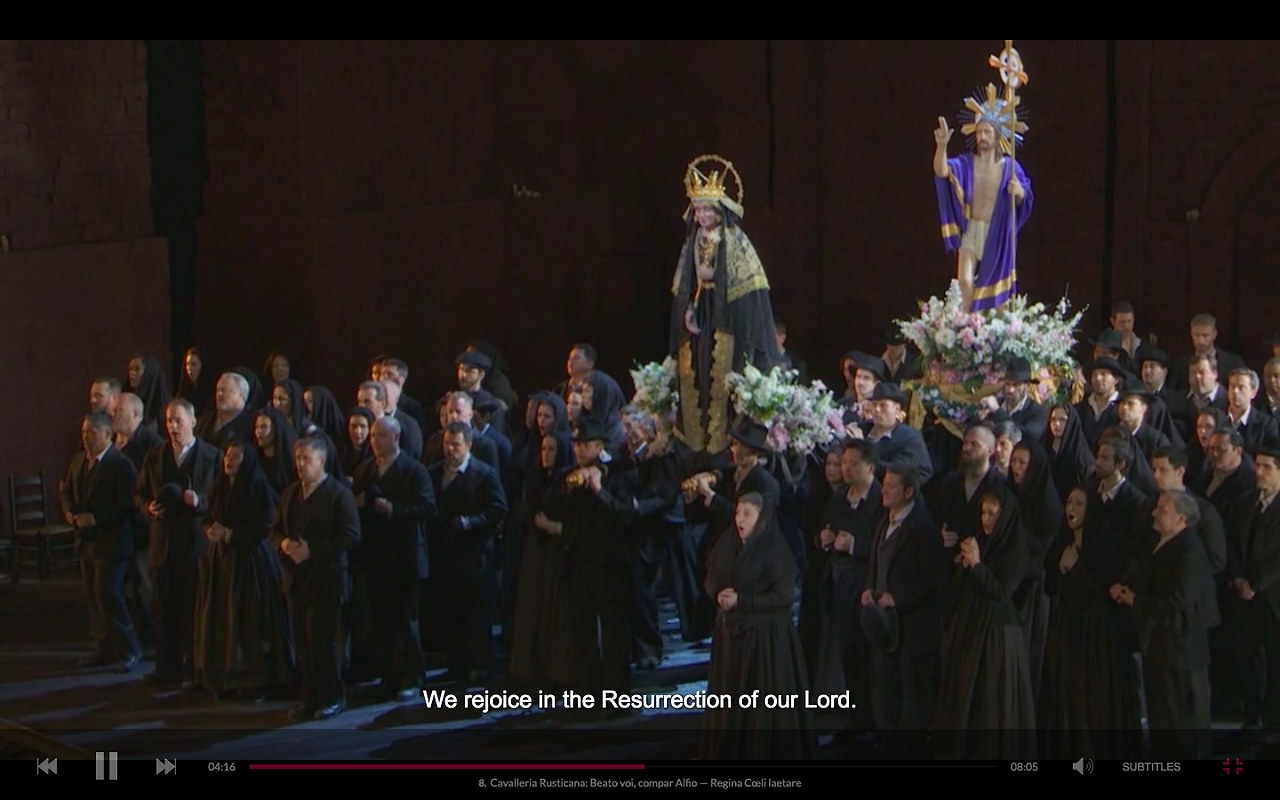 Screen Shot 2020-05-10 at 8.59.19 PM.png