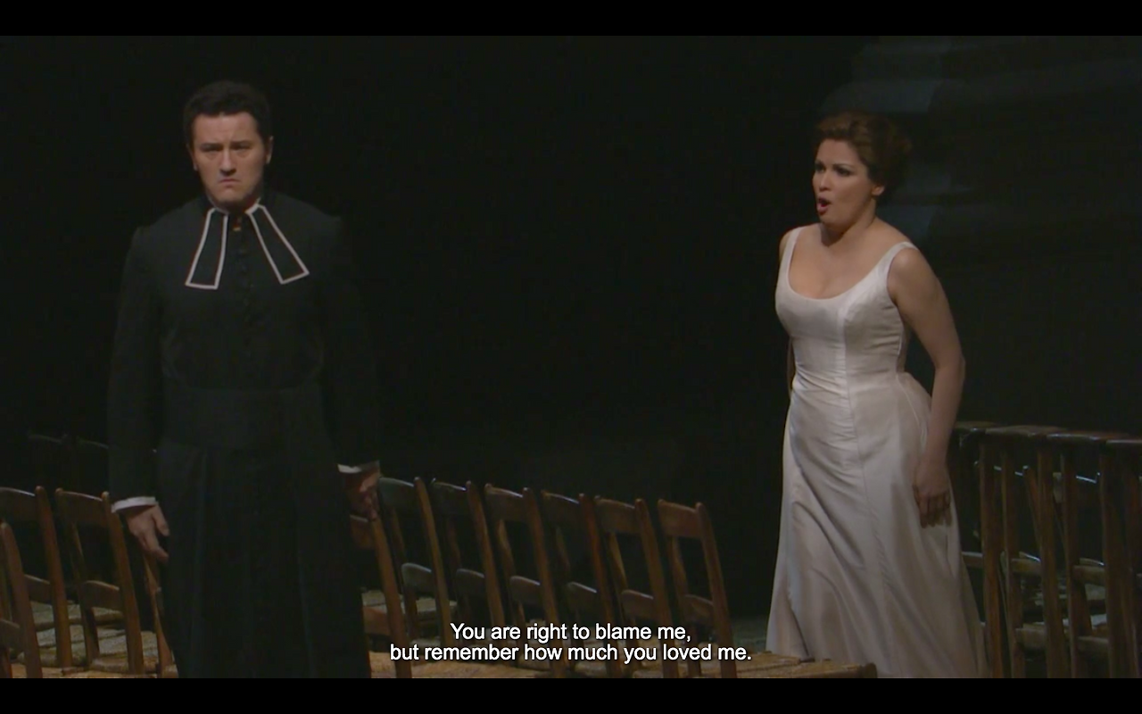 Screen Shot 2020-05-24 at 10.32.57 PM.png