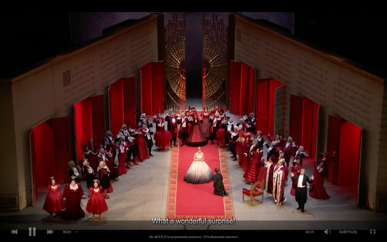 Screen Shot 2020-06-27 at 9.02.52 PM.png