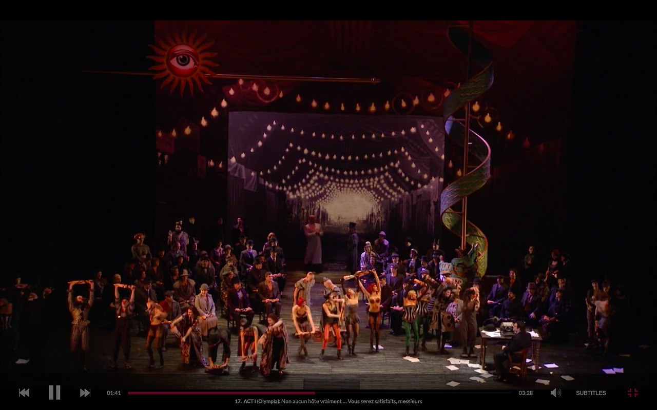 Screen Shot 2020-04-22 at 9.12.37 PM.png