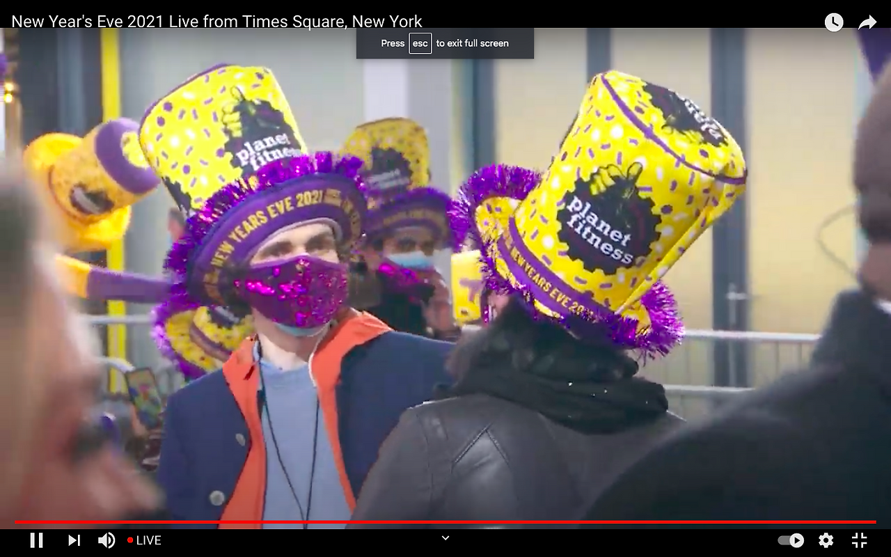 Screen Shot 2021-01-01 at 12.02.01 AM.png