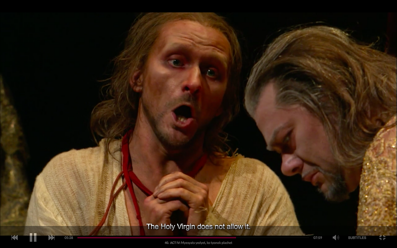 Screen Shot 2020-04-14 at 10.43.15 PM.png