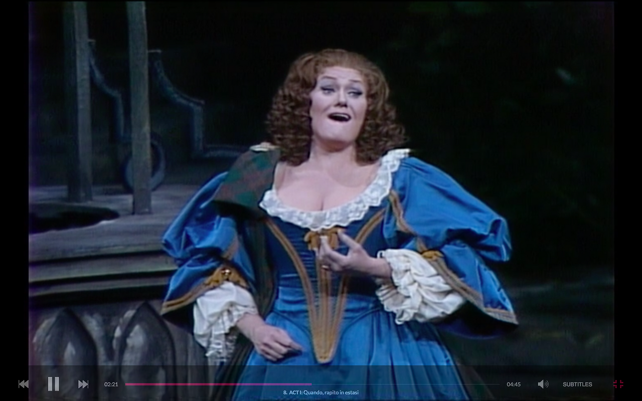 Screen Shot 2020-05-15 at 8.19.52 PM.png