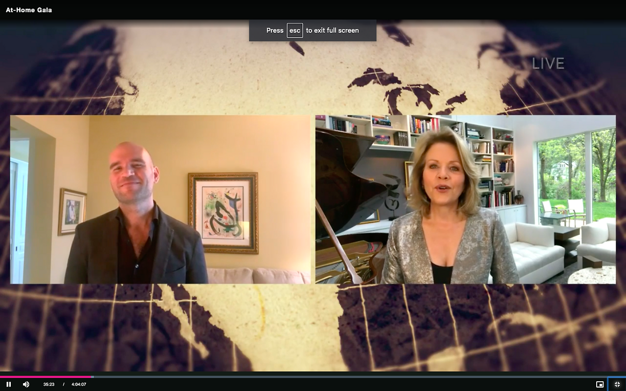 Screen Shot 2020-04-25 at 8.53.04 PM.png